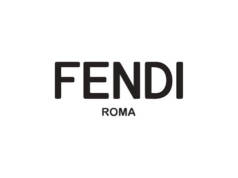 Fendi transparent